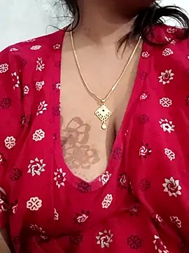 your-charu online show from April 6, 4:01 am