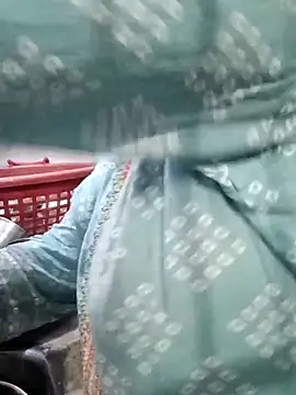 your-charu online show from April 3, 6:11 am