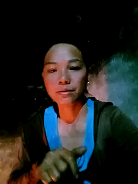 elen8800 online show from March 13, 10:33 pm