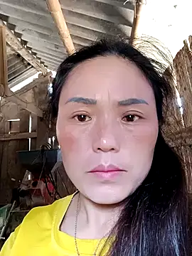 Yuka7700 online show from March 2, 5:08 am