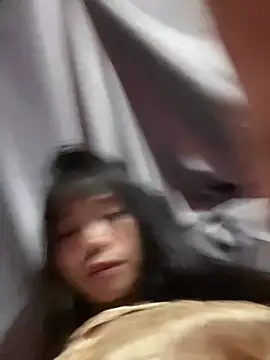 bimbim-bup online show from March 24, 1:27 pm