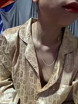 bimbim-bup online show from March 21, 2:27 am