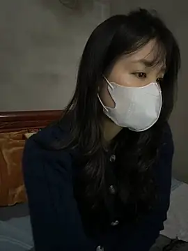 Nancyk6 online show from March 10, 5:00 am