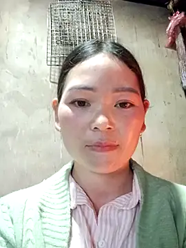 Salyk5 online show from April 26, 10:35 am