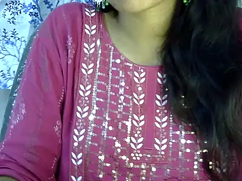 Neha Sharma2 online show from June 5, 2:01 pm