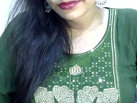 Neha Sharma2 online show from April 17, 10:39 am