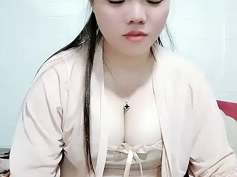 Kitty-lick online show from March 2, 12:56 pm