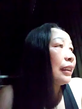 heesuu11 online show from April 10, 1:06 pm