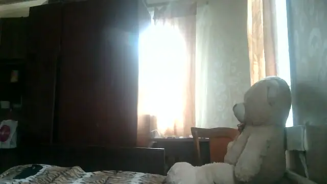 Emma love35 online show from April 15, 6:36 am