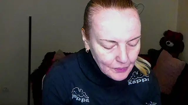 Bella soulmate online show from April 7, 5:20 am