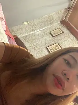 nathfucking online show from April 10, 7:14 am