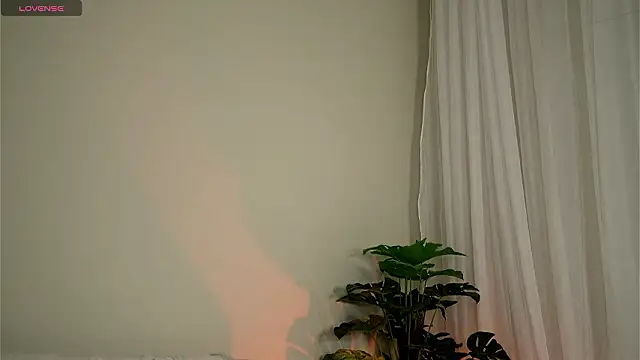 ClassyKatyy online show from March 4, 9:21 pm