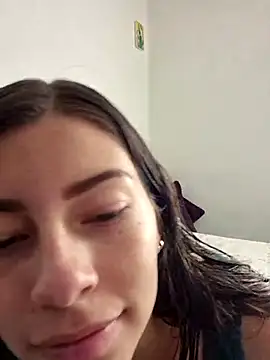 IrisBound online show from March 30, 4:06 pm