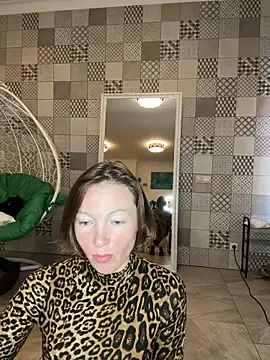 angelicfenix online show from March 15, 12:07 pm