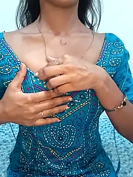 Azi 1 online show from March 2, 6:03 pm