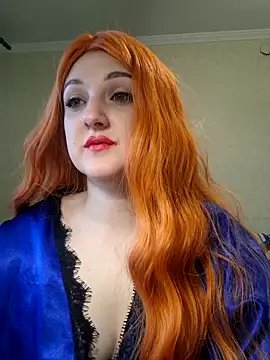 WendyCase online show from March 24, 9:14 am