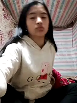 Lala-labu online show from March 16, 2:25 am