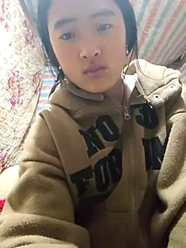 Lala-labu online show from March 7, 10:00 am