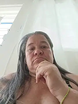 MilF-eterna 69 online show from March 14, 9:38 pm