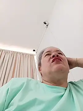 MilF-eterna 69 online show from March 16, 8:35 pm