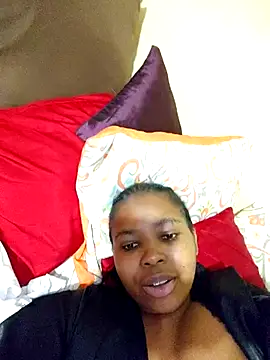 SexyEyes4 online show from February 24, 6:06 pm