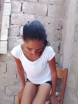 valentina gomez1 online show from February 26, 2:27 pm