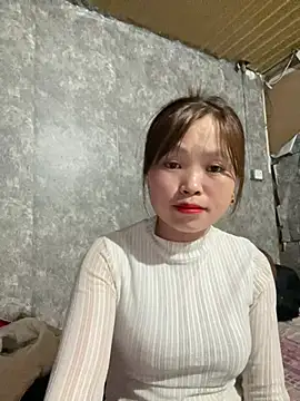 YAINAON20 online show from February 28, 6:18 pm