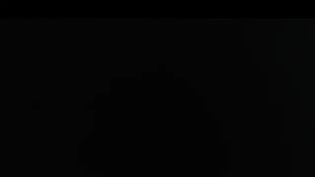 saraa ramirez online show from March 9, 8:01 pm