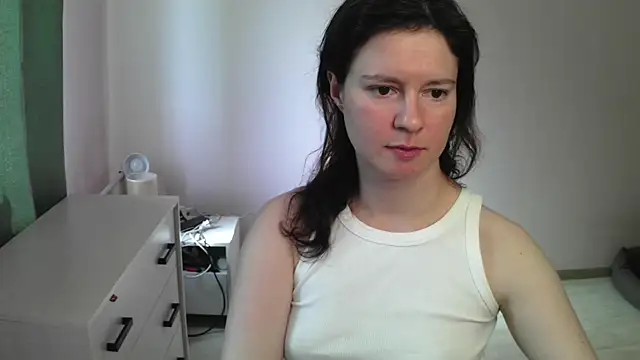 Senxual Tease online show from May 9, 1:35 pm