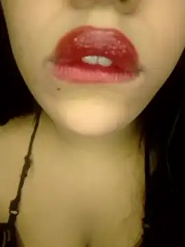 madleen Mm online show from April 3, 5:44 pm