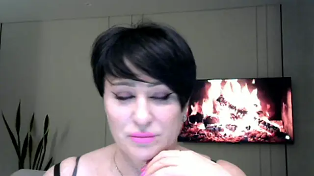 Kleotempt online show from March 20, 8:25 pm