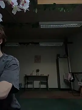 meowmiu online show from April 4, 5:17 am