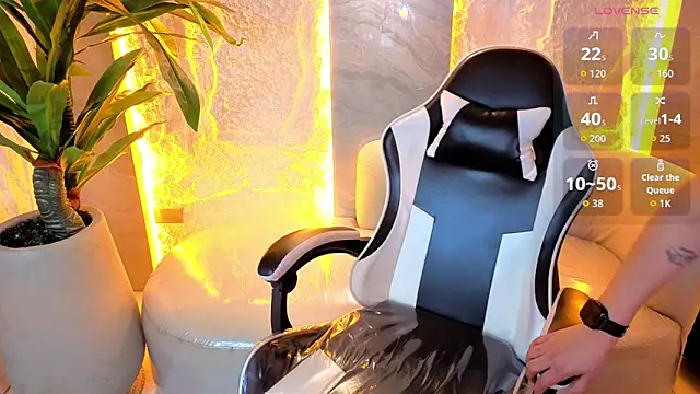 ashelyy tp online show from February 26, 11:26 pm