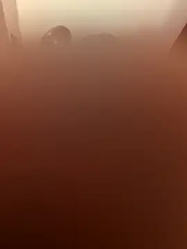 4dice06 online show from April 19, 5:07 am