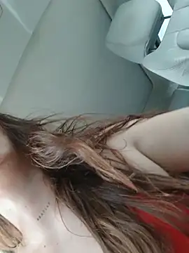 curvy samantta online show from February 25, 7:45 pm