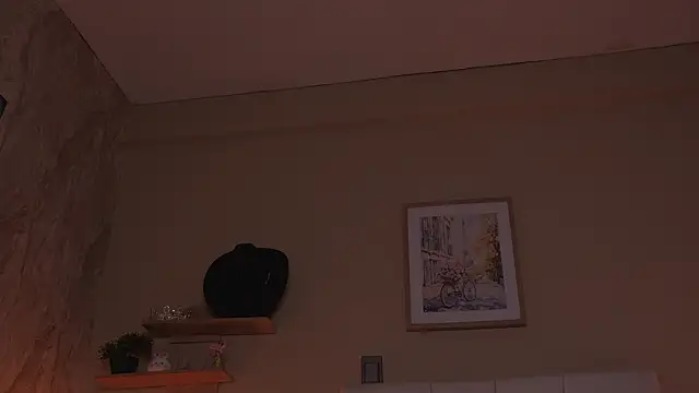 Dollhell online show from March 12, 10:40 am