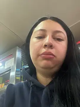 Ashleeyprincess01 online show from March 30, 11:32 am