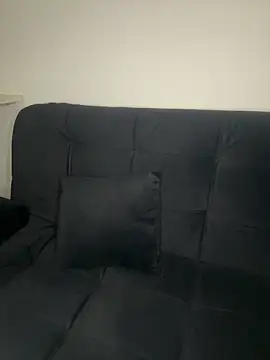 xluxulua online show from March 8, 2:04 am