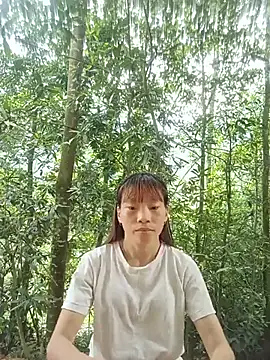 pic8800 online show from May 25, 2:32 am