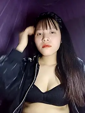 Wet-goodgirl online show from February 27, 4:18 pm