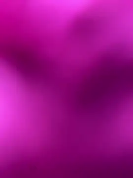 Wet-goodgirl online show from March 15, 5:31 am