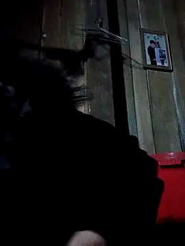 mami-rubi online show from March 13, 7:48 pm