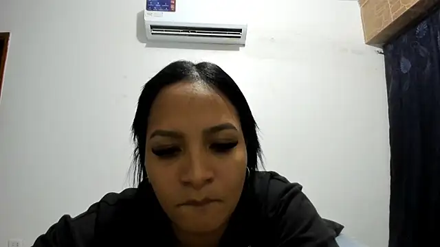 fatimahorny23 online show from March 1, 7:19 am