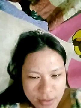 thealovesyou online show from March 27, 1:51 am