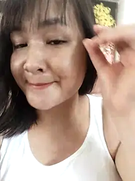 Jeassi-sica01 online show from June 5, 9:26 am