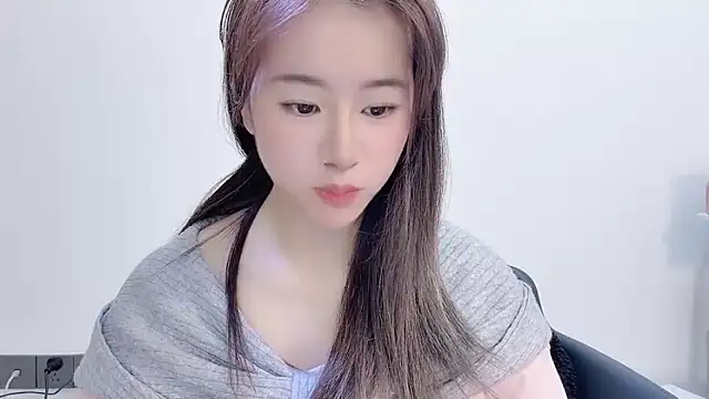 Baixi-01 online show from March 13, 1:12 pm