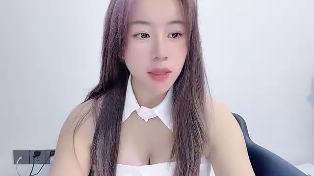 Baixi-01 online show from March 10, 12:31 pm