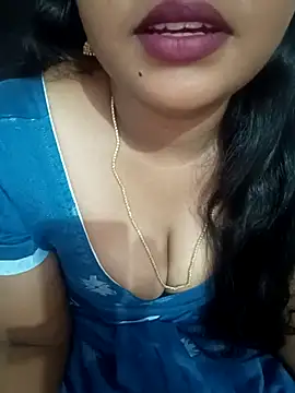 Raksitha kannada online show from July 27, 3:53 pm