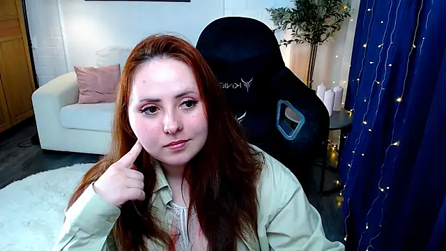 Hennessy bunny online show from April 10, 7:53 pm