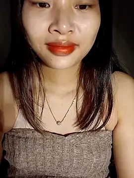 AmberBelle 007 online show from February 25, 9:02 pm